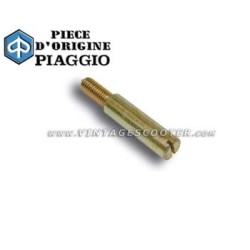 Boulon de fixation de filtre a air GTR/PX/Arco